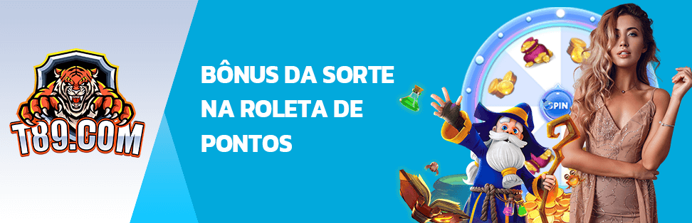 dicas d apostas bet365